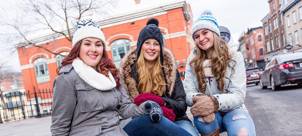 40% Of UK 11-18 Year Olds Are Vitamin D Deficient in Winter - Well-actually.co.uk