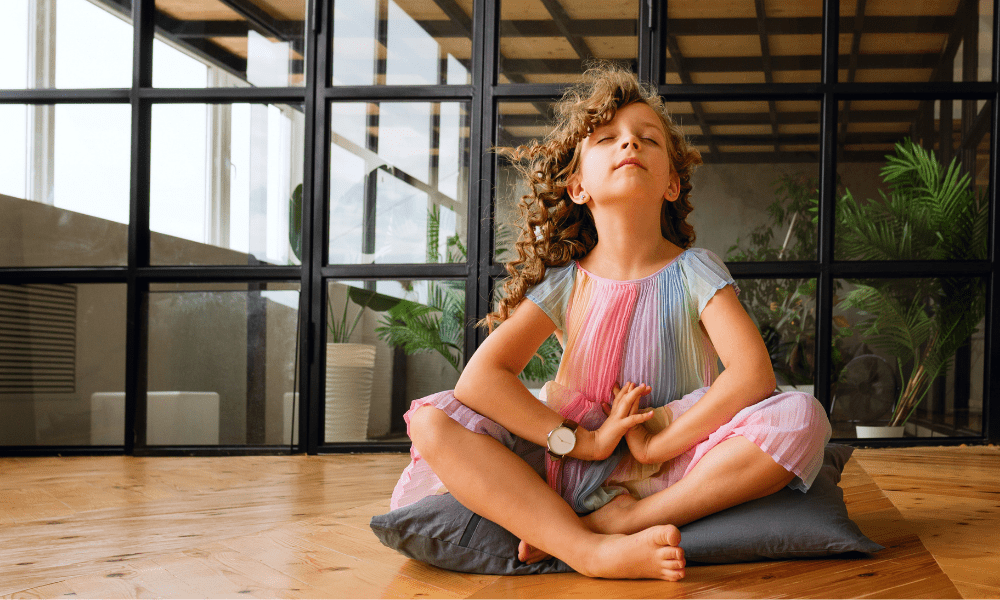 Are your Kids Getting Enough Magnesium? The Mighty Mineral That Supports Sleep, Focus, Mood, and More. - Well-actually.co.uk