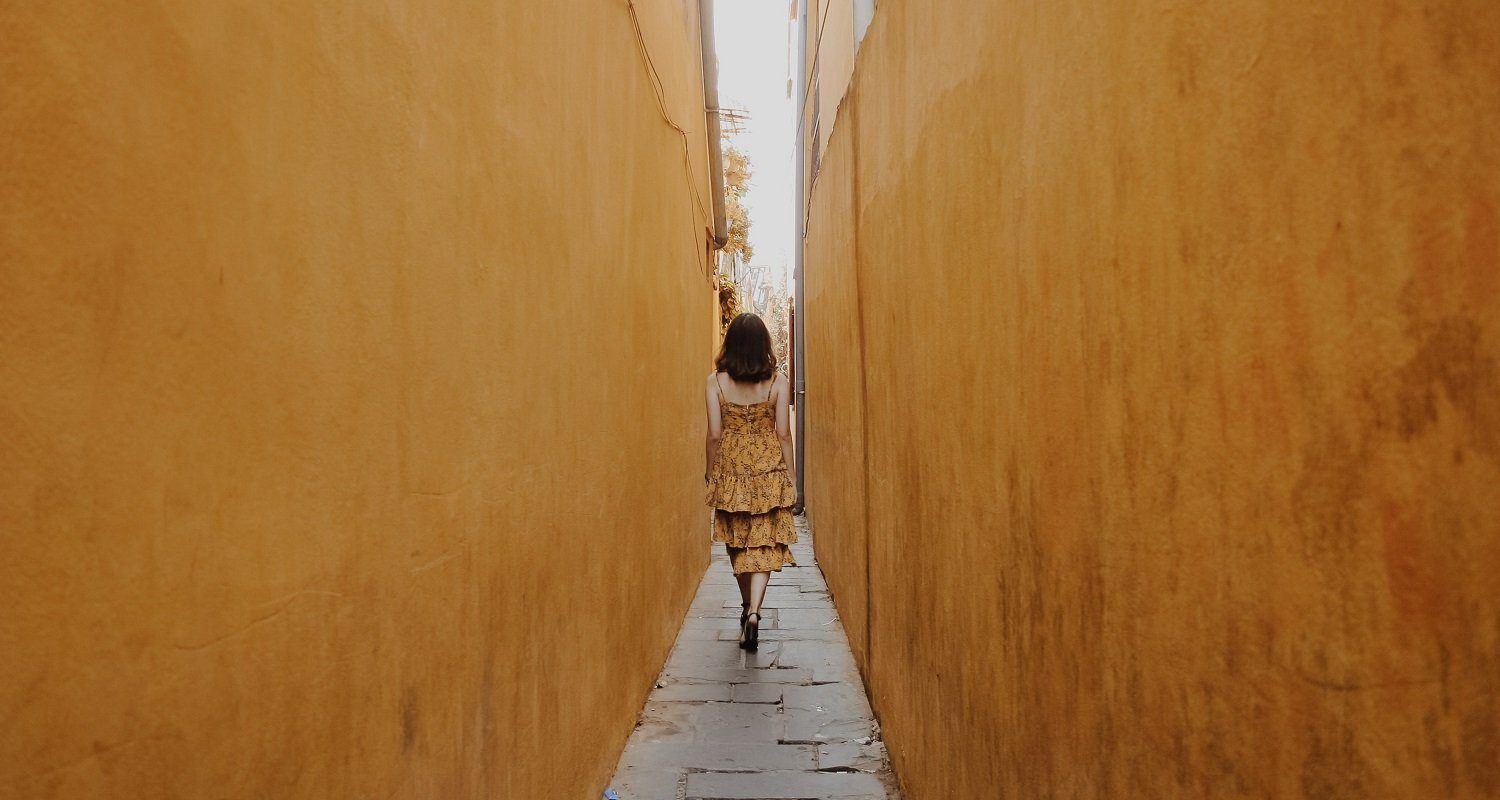 Take a Break: 5 Signs You Need to Look After for your Mental Health - Well-actually.co.uk