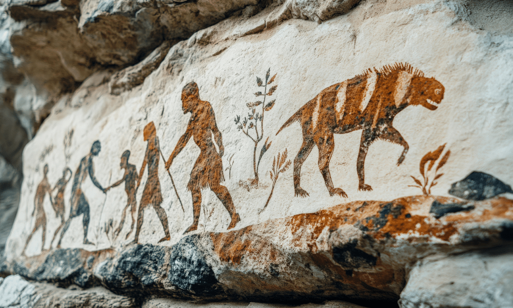 The Forgotten Secret of Vitamin C: Why Our Ancestors Knew Best - Well-actually.co.uk