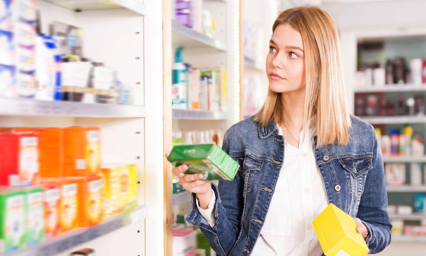 The Rising Demand for Highly Bioavailable Supplementation - Well-actually.co.uk