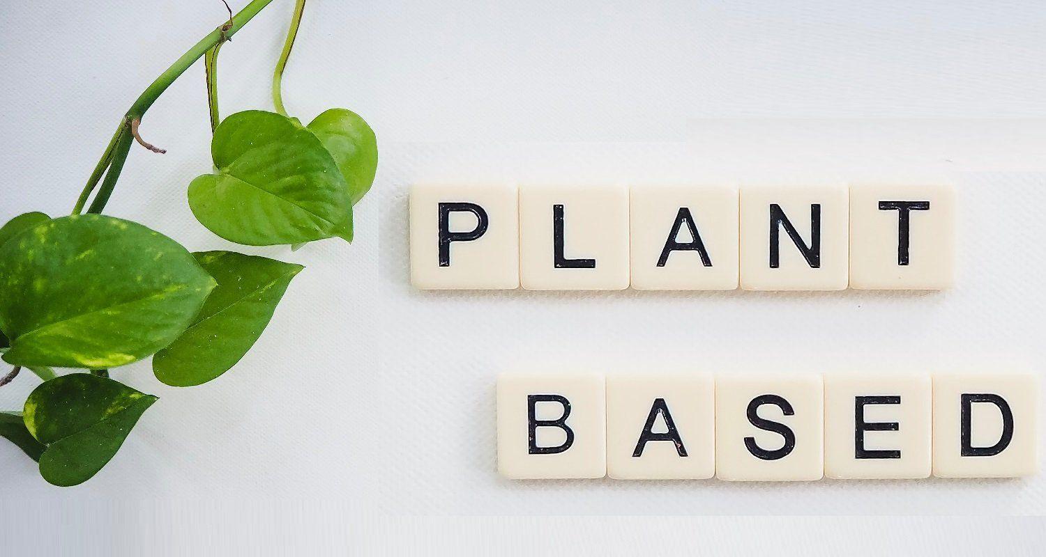 Veganism: Why the Movement is Growing - Well-actually.co.uk