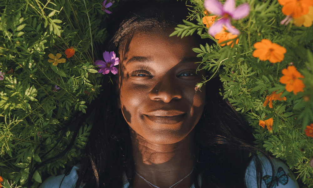 How Glutathione Helps You Manage Oestrogen and Feel More Balanced - Well-actually.co.uk