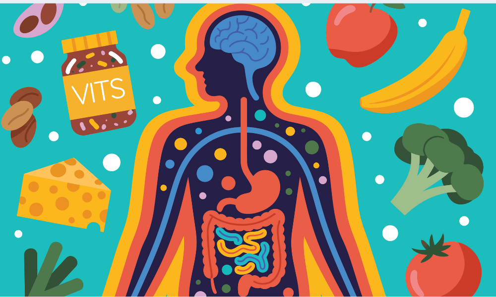 Upgrade from “I think it’s working” to “I can feel this working”: Why Absorption Matters More Than You Think - Well-actually.co.uk