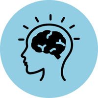 Do you struggle with focus, motivation or concentration?