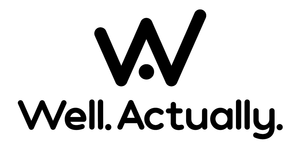 Well Actually Fish Well-Actually.co.uk - Nutrition that works – Well-actually.co.uk