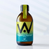 Liposomal Magnesium Glycinate Liquid - 160mg - Apple Twist Flavour - 250ml